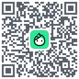 小伴的下載二維碼