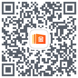 金先生素材宝 QR-код для загрузки