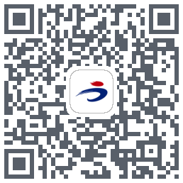 紫东太初 QRcode