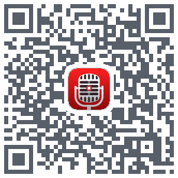 爱唱的下載二維碼