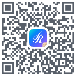 智慧慕思的下載二維碼