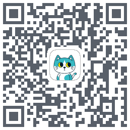 东呈青猫会 QR-код для загрузки