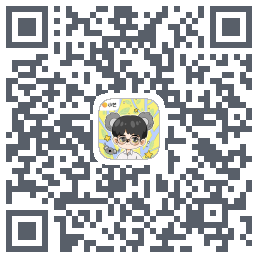 小芒 QR-код для загрузки