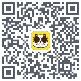 宠老板código QR de descarga de