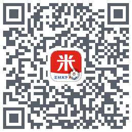 汇来米T QRcode