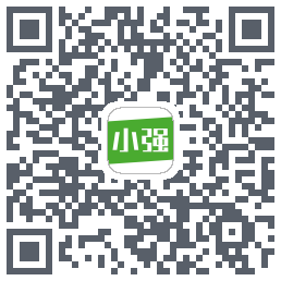 小强停车 QRcode