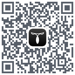 思骑出行 QRcode