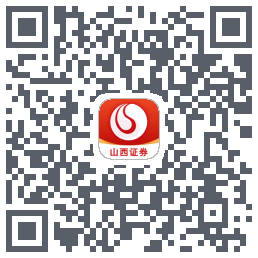 汇通启富的下載二維碼