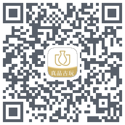 域鉴codice QR per il download