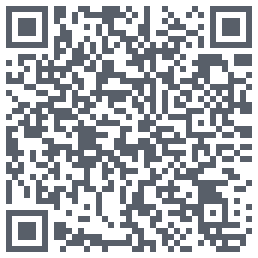 矿小助 QRcode
