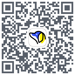 狗联网 QRcode