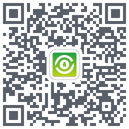 村知了código QR de descarga de