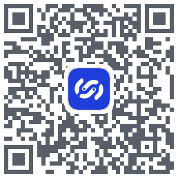 数聚 QRcode