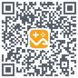 逆光代售 QRcode