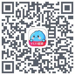 洋葱学园 QRcode