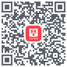 华图在线的下載二維碼