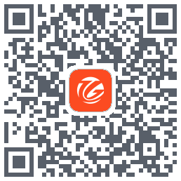 中广资本-Betakod QR do pobrania