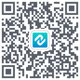 Zmoofit QRcode