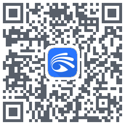 Yoosee QRcode