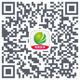 消费保 QRcode