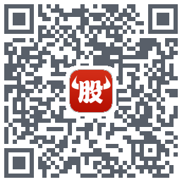 牛股王股票的下載二維碼