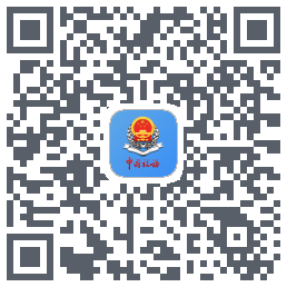 新疆税务 QR-код для загрузки