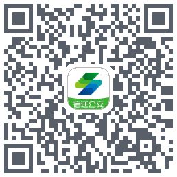 宿迁公交Download QR-Code