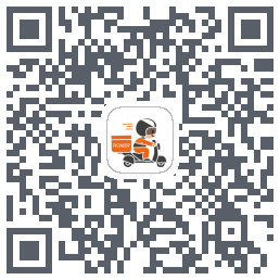 Pioneer Merchant QRcode