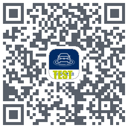 众行管家 QRcode