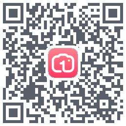一拍 QRcode