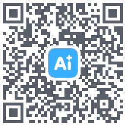 讯飞AI学 QRcode