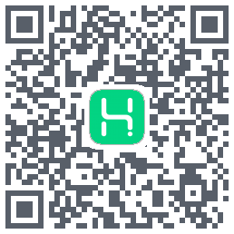 换换回收 QRcode