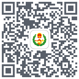 网格通 QRcode