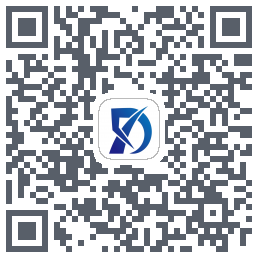 科商知家 QRcode