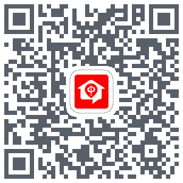 中原找房βDownload QR-Code