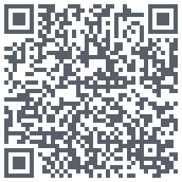 快递+ QRcode