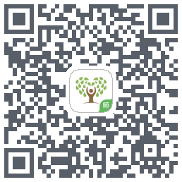 知心慧学教师端的下載二維碼