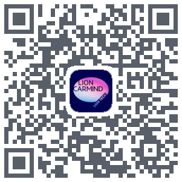 LionCarmind QR-код для загрузки