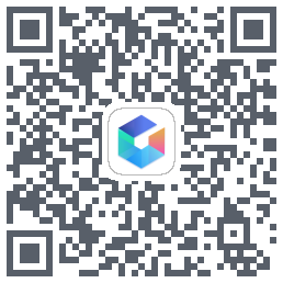 smart lock QRcode