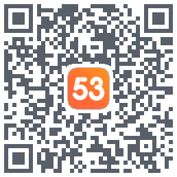53伴学测试版 QRcode