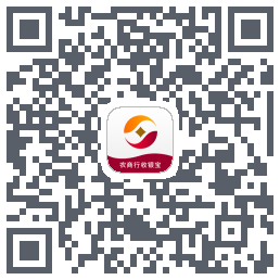 农商行收银宝codice QR per il download