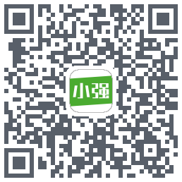 小强停车的下載二維碼
