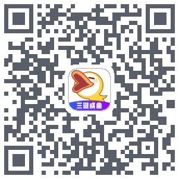 唱鸭的下載二維碼