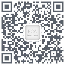 西子优选 QRcode