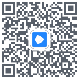 纵维立方 QRcode