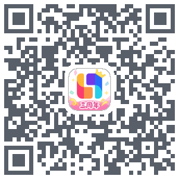 临界código QR de descarga de
