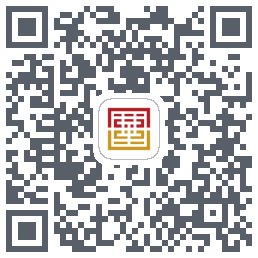 华源证券(测试)codice QR per il download