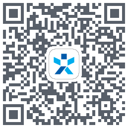 iSchool的下載二維碼