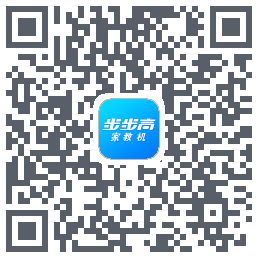 家长管理的下载二维码