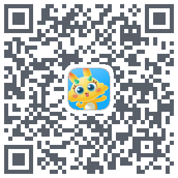 妙小程思维 QRcode